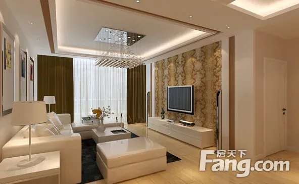 武汉店面装修：把握市场潮流，打造独特视觉